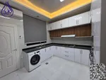 For Rent Villa in Al Bahia, Ajman : Image 8