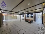 For Rent Villa in Al Bahia, Ajman : Image 2