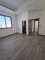 فيلا للبيع في حوشي, الشارقة : Image 4