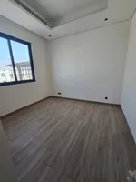 فيلا للبيع في حوشي, الشارقة : Image 6