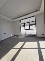 فيلا للبيع في حوشي, الشارقة : Image 8