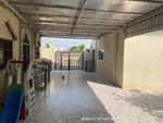 للبيع بيت في الشهباء مساحه 10.000 قدم : Image 1