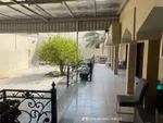 للبيع بيت في الشهباء مساحه 10.000 قدم : Image 2