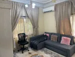 للبيع بيت في الشهباء مساحه 10.000 قدم : Image 7