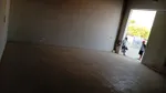 For Rent Warehouse in Ajman Industrial 1, Ajman : Image 1