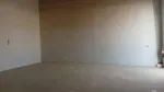 For Rent Warehouse in Ajman Industrial 1, Ajman : Image 2