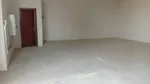 For Rent Warehouse in Ajman Industrial 1, Ajman : Image 3