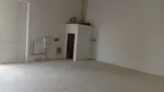 For Rent Warehouse in Ajman Industrial 1, Ajman : Image 4