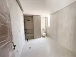 فيلا للإيجار في الشامخة, ابوظبي : Image 4