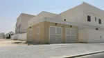 فيلا للإيجار في الشامخة, ابوظبي : Image 8