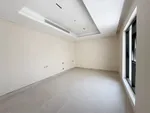 فيلا للإيجار في الشامخة, ابوظبي : Image 7