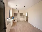 فيلا للإيجار في الشامخة, ابوظبي : Image 6