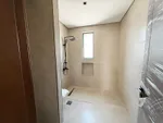فيلا للإيجار في الشامخة, ابوظبي : Image 5