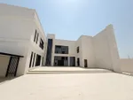 فيلا للإيجار في الشامخة, ابوظبي : Image 2