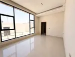 فيلا للإيجار في الشامخة, ابوظبي : Image 3