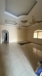 فيلا للايجار منطقة المويهات 1 - عجمان : Image 2