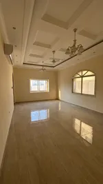 فيلا للايجار منطقة المويهات 1 - عجمان : Image 3