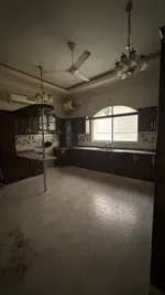 فيلا للايجار منطقة المويهات 1 - عجمان : Image 4