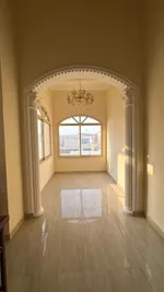 فيلا للايجار منطقة المويهات 1 - عجمان : Image 5