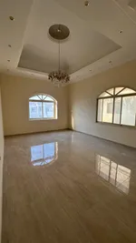 فيلا للايجار منطقة المويهات 1 - عجمان : Image 6