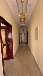 فيلا للايجار منطقة المويهات 1 - عجمان : Image 7