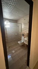 فيلا للايجار منطقة المويهات 1 - عجمان : Image 8