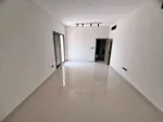 للايجار السنوي شقة فاخرة بغرفتي نوم مع سطح خاص : Image 3