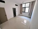 للايجار السنوي شقة فاخرة بغرفتي نوم مع سطح خاص : Image 6