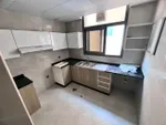 للايجار السنوي شقة فاخرة بغرفتي نوم مع سطح خاص : Image 7