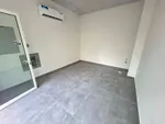 محل للإيجار في تجارية مويلح, الشارقة : Image 3