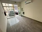 محل للإيجار في تجارية مويلح, الشارقة : Image 4