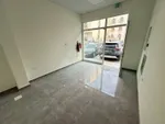 محل للإيجار في تجارية مويلح, الشارقة : Image 5