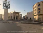 أرض تجارية للبيع في العالية, عجمان : Image 1