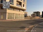 أرض تجارية للبيع في العالية, عجمان : Image 2