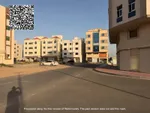 أرض تجارية للبيع في العالية, عجمان : Image 3