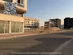 أرض تجارية للبيع في العالية, عجمان : Image 4