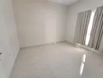 For Rent Villa in Shakhbout City, Abu Dhabi : Image 1