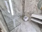 For Rent Villa in Shakhbout City, Abu Dhabi : Image 2