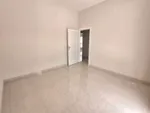 For Rent Villa in Shakhbout City, Abu Dhabi : Image 3