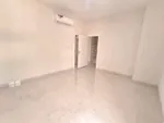 For Rent Villa in Shakhbout City, Abu Dhabi : Image 4