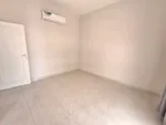 For Rent Villa in Shakhbout City, Abu Dhabi : Image 5