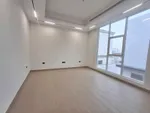 For Rent Villa in Shakhbout City, Abu Dhabi : Image 6
