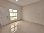 For Rent Villa in Shakhbout City, Abu Dhabi : Image 7