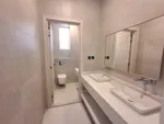For Rent Villa in Shakhbout City, Abu Dhabi : Image 8