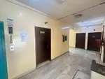 For sale — a fully rented residential investment building in Abu Shagara, Sharjah (opposite to NESTO) : Image 4