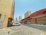 For sale — a fully rented residential investment building in Abu Shagara, Sharjah (opposite to NESTO) : Image 5