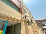 For sale — a fully rented residential investment building in Abu Shagara, Sharjah (opposite to NESTO) : Image 6