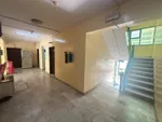 For sale — a fully rented residential investment building in Abu Shagara, Sharjah (opposite to NESTO) : Image 7