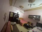 للبيع بيت عربي في سمنان بدخل سنوي 130 الف مقسم الي قسمين وبعدادين : Image 3
