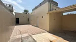 للبيع بيت عربي في سمنان بدخل سنوي 130 الف مقسم الي قسمين وبعدادين : Image 5